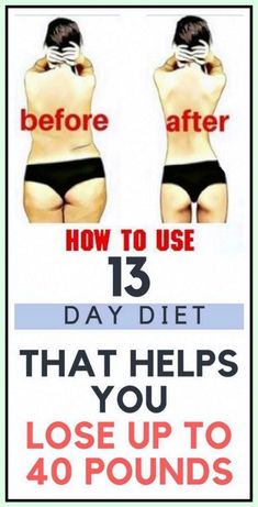 Thanks a bunch. Notable info! 13 Day Diet, Put On Weight, Medicine Book, 13 Days, Detox Recipes, How To Eat Less, Health Awareness, Diet Tips