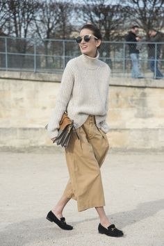 Paris Chic, Fashion Weeks, Fashion Week Street Style, Street Chic, Mode Inspiration, Autumn Winter Fashion