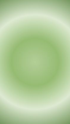 an abstract green and white background