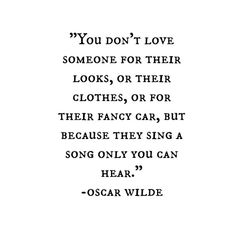 Love And Loss, Oscar Wilde Quotes, Deep Quotes About Love, Health Check, Oscar Wilde, Loving Someone, Fun Quotes Funny, About Love, Quotes For Him