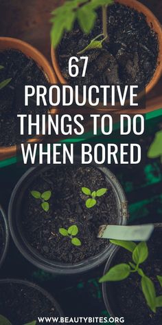 Bored At Home, Getting Bored, Things To Do At Home, Put On Weight, Productive Things To Do, Boring Life, Things To Do When Bored, Boredom Busters