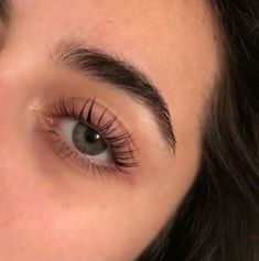 Perfect Brows Aesthetic, Eyebrows Aesthetic Natural, Nice Eyebrows Natural, Natural Eyebrows Aesthetic, Perfect Eyebrows Aesthetic, Pretty Eyebrows Natural, Perfect Eyebrows Natural, Perfect Natural Eyebrows