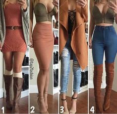 Bad Fashion Trends, Fall Time Outfits, Distressed Outfit, Christmas Outfit Inspiration, Bad Fashion, Bella Hadid Outfits, Night Sleep, Classy Casual Outfits, Alternative Outfits