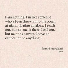 I Am Toxic, Toxic Relationship Aesthetique, Bad Religion, Ocean At Night, I Am Nothing, Poetic Words, Toxic Relationship, Random People, Haruki Murakami