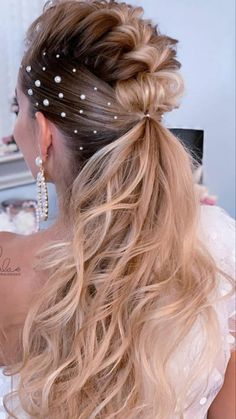 Competition Dance Hairstyles, Textured Hair Styles, Dance Competition Hair, Competition Hair, Editorial Hair, Dance Hairstyles, Top Hairstyles, Edgy Hair