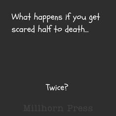 Brighten your day with our classic, pun-filled dad jokes! Perfect for a good chuckle or an eye-rolling groan. Share the laughter and enjoy these timeless dad jokes with your family and friends. Remember, a dad joke a day keeps the boredom away! #millhornpress #dadjoke #dadjokes #puns #pun #funny #dadjokesfordays #jokes #punny #joke #dadjokesdaily #punsfordays #memes #humor #badjokes #meme #badpuns #punterest #punsworld #funnymemes #lol #badpun #punsarefun #punsforlife #dad #dadlife Dad Jokes For Kids, Dad Jokes Funny, Corny Jokes, Bad Puns, Bad Jokes, Jokes For Kids, Jokes Funny