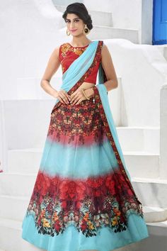 Bollywood Wedding Dress, Lehenga Choli Designer, Wedding Dresses Ideas, Indian Women Fashion, Lehenga Gown, Lehenga Choli Online, Lehenga Collection