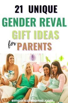 Gender Reveal To Grandparents Gift, Simple Gender Reveal For Grandparents, Gender Reveal For Parents To Be, Gender Reveal Grandparents