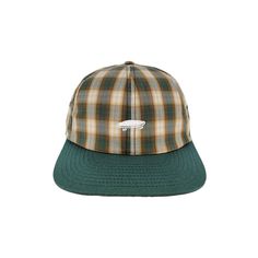 Vans Salton II Snapback Hat Bistro Green Green Flat Brim Snapback Hat For Camping, Green Snapback Hat With Flat Bill, Vintage Green Flat Brim Snapback Hat, Green Adjustable Six-panel Snapback Hat, Green 5-panel Snapback Hat For Camping, Snapback Hat, Snapback Hats, Hats, Green