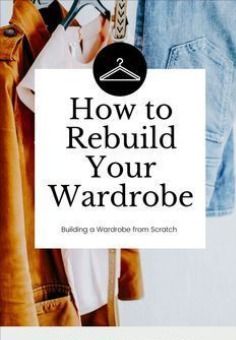 Minimal Work Capsule Wardrobe, Style Inspiration 40+, How To Minimize Your Wardrobe, Capsule Wardrobe Ideas Minimal Classic, How To Build A Work Wardrobe, How To Wear A Top Over A Dress, Brand New Wardrobe, Rebuild Wardrobe Woman, How To Restyle Your Wardrobe