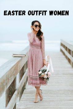 easter outfit women, easter outfits #casualeasteroutfitsforwomenjeans #casualeasteroutfitsforwomen #cuteeasteroutfits #cuteeasteroutfitsforwomen #easteroutfitwomen #easteroutfits #easterchurchoutfitsforwomen #easterchurchoutfit #eastersundayoutfitchurch #easteroutfitwomenjeans #easteroutfitsforwomenchurch #easteroutfit #easteroutfitsforfamily Purple Easter Dress, Easter Outfit Ideas, Easter Dresses For Women, Egg Styles, Purple Easter, Easter Parade, Egg Designs