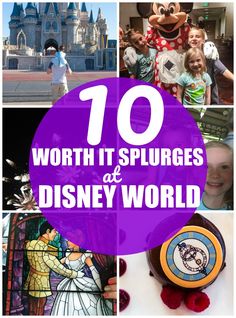 If you are looking for the Extra Magical Things to Do At Disney World you are totally in luck!  These are our favorite things to do at Disney World. Trick Pictures, Disney 2023, Disney Desserts, Disney On A Budget, Disney World Vacation Planning, Disney World Food, Disneyland Tips, Family Vacay, Disney Trip Planning