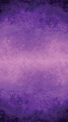 an abstract purple and black background with lots of space for text or image to be added