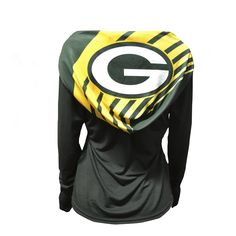 collect,concept,sports,green bay packers,hooded,top,t-shirt,tshirt,tee,shirt,clothing accessories Sports Merchandise, Spandex Shirts, Ducati Diavel, Hooded Top, Hooded Tops, Cleveland Cavaliers Logo, Top Gifts, Green Bay Packers, Green Bay