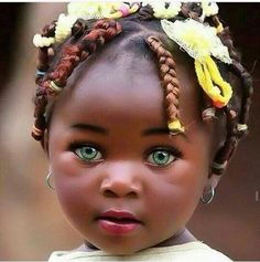 Cevatpaşa - Cevatpaşa - İstanbul, İstanbul Amazing Eyes, 얼굴 드로잉, Beautiful Black Babies, Stunning Eyes, Gorgeous Eyes, African Beauty, Pretty Eyes, Interesting Faces, 귀여운 동물