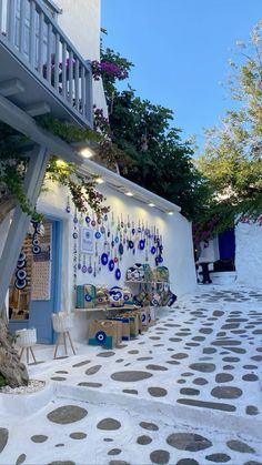 #greece #greecevacation #santorini #mykonos #greeceaesthetics #greecetravel #travel Greek Town, European Summer Aesthetic, Greece Fashion, Cruise Deals, Booking Flights, Dream Holiday, Booking Hotel