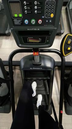 Fitness Vision Board, Gym Aesthetic, Trening Fitness, Formda Kal, Gym Inspiration, Workout Aesthetic, Gym Rat