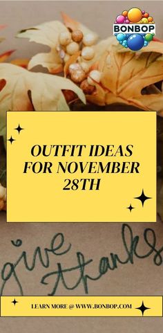 Discover fashionable layering ideas for a cozy Thanksgiving that blend comfort and style for your November 28th celebrations. Cozy Thanksgiving Outfit, Layering Ideas, Cozy Thanksgiving, Thanksgiving Outfit Ideas, Thanksgiving Outfit, Unique Style