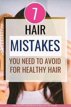 Older Hair, Drugstore Shampoo, Drugstore Hair Products, Hair Secrets, Latest Haircuts, Celebrity Hair Stylist, Hair Food, Brittle Hair