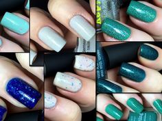 Picture Polish Nail Polish Nail Art, Picture Polish, Fashion Industry, Nail Care, The Fashion