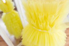 Yellow Birthday matching dress, Matching mother daughter Dress, Tiered Mommy and Me Formal Dress Elegant tulle frill matching party dresses made of combination of pink shades of soft tulle. Mommy and me dresses have zipper on backside, are flared A line dresses and sleeveless. Such mommy and me outfit can be worn with heels, flats or even sneakers. Different colors and color combinations are possible, please contact me to discuss Fabric: tulle, satin. Cotton linen Design: flared, A line bottom. Yellow Sleeveless Tutu Dress For Wedding, Summer Yellow Ruffled Tutu Dress, Fitted Yellow Dress For Birthday, Yellow Summer Party Tutu Dress, Yellow Tutu Dress For Birthday In Summer, Yellow Birthday Dress For Summer, Yellow Summer Birthday Dress, Yellow Sleeveless Birthday Dresses, Mother Daughter Matching Dresses