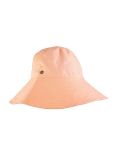 The Sandbar is your perfect weekend bucket hats, fold it up and pop it in your bag. Fine Linen semi -floppy style adjustable inner band || Adjustable inner band || Kids Sun Hats, Kids Sun, Birthday Stuff, Fine Linen, Pop It, Bucket Hats, Week End, You Bag, Sun Hats