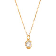 #purpleresin Sliced raw uncut diamonds, Purple resin, Vermeil 18K gold Chain Length-14+2" #whiteresin Sliced raw uncut diamonds, White resin, Vermeil 18K gold Chain Length-14+2" Rose Cut Diamond Round Pendant Necklace, Gold Gemstone Crystal Necklace With Round Pendant, Gold Solitaire Diamond Necklace With Gemstone, Gold Solitaire Necklace With Clavicle Chain And Round Pendant, Gold Solitaire Necklace With Delicate Chain And Round Pendant, Gold Diamond Necklace With Gemstones, Gold Crystal Necklace With Adjustable Chain For Formal Occasions, Diamond White Necklace With Cable Chain For Gift, Diamond White Cable Chain Necklace For Gift