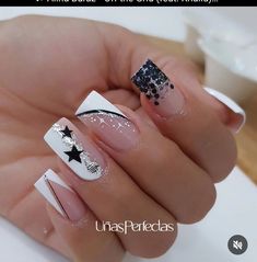 Mickey Nails, Feather Nails, Fake Nails Long, Gel Toe Nails, Halloween Acrylic Nails, Wow Nails, Spring Acrylic Nails, Glittery Nails, Long Acrylic Nail Designs