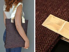 Golden tote, Maroon handbag, Laptop bag, Shopping bag, Carry on handbag, Burgundy bag, Teacher tote bag, Work tote bag, Striped tote bag Purple Shoulder Bag, Purple Tote, Purple Tote Bag, Funny Xmas Gifts, Tapestry Handbags, Purple Handbags, Shoulder Bags For School, Embroidered Handbag