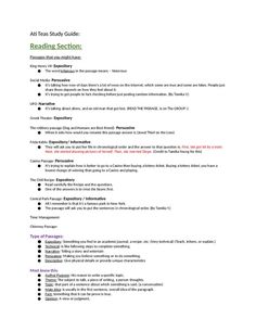 an example of a resume for students with no work experience or experience, it is easy to use