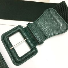 This belt makes the perfect statement . Comes in five fun & fashionable colors from which to choose. Pair with your favorite skirt, jeans, pants, jumpsuit, romper or dress. Chic Belted Corset Belt For Spring, Chic Spring Corset Belt, Chic Belts For Fall Parties, Chic Party Belts For Fall, Trendy Fitted Corset Belt For Fall, Chic Spring Corset Belt With Removable Feature, Chic Spring Corset Belt With Removable Belt, Chic Fall Corset Belt For Night Out, Chic Corset Belt For Night Out In Fall