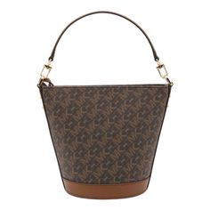 Small Empire Signature Logo Crossbody Bag Evening Shoulder Bag In Monogram Canvas, Evening Top Handle Shoulder Bag In Monogram Canvas, Evening Bag With Removable Pouch In Monogram Canvas, Evening Bag With Removable Pouch, Monogram Canvas, Monogram Canvas Evening Bag With Removable Pouch, Chic Monogram Canvas Pouch Shoulder Bag, Evening Monogram Canvas Crossbody Shoulder Bag, Monogram Canvas Pouch Shoulder Bag With Gold-tone Hardware, Formal Shoulder Bag With Removable Pouch In Monogram Canvas