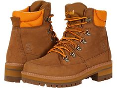 Shoes Boots Timberland, Summer Clearance, Edgy Look, Nice Leather, Branded Bags, Discount Shoes, Timberland Boots, Product Reviews, Boots Men