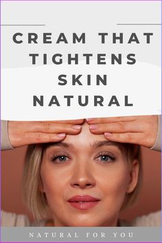 How To Tighten Skin On The Face Naturally: Skin tightening masks can be an effective solution to these skin problems. In this article, we will share a few tips and tricks to make skin tightening masks using natural ingredients. #skintightening #skincare #skincaretips #beauty #beautytips #wrinkles Skin Tightening Mask, Facial Massage Techniques, Anti Aging Remedies, Erase Wrinkles, Tighten Skin, Under Eye Wrinkles