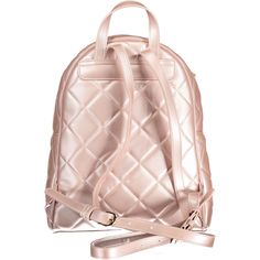 BACKPACK 1 HANDLE, ADJUSTABLE STRAPS, 1 EXTERNAL POCKET, 1 INTERNAL POCKET, ZIP CLOSURE, CONTRASTING DETAILS, LOGO Bags Pink, Online Fashion Boutique, Valentino Bags, Pink Bag, Online Fashion, Fashion Boutique, Adjustable Straps, Backpacks, Shoulder Bag