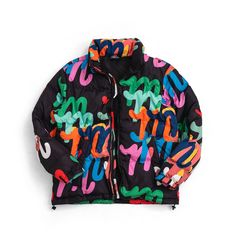 M Down Puffer Jacket LE Future Wear, Louis Vuttion, Graphic Jackets, Outfit Aesthetics, Streetwear Jackets, Trendy Shirt Designs, Cute Coats, Varsity Jacket Men, Down Puffer Jacket