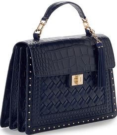 Formal Flap Bag With Metal Hardware, Formal Flap Bags With Metal Hardware, Elegant Flap Satchel With Metal Hardware, Elegant Flap Bags With Metal Hardware, Elegant Bags With Metal Hardware And Flap, Chic Flap Bag With Metal Hardware, Chic Flap Bags With Metal Hardware, Business Flap Bags With Metal Hardware, Business Bags With Metal Hardware And Flap Shape