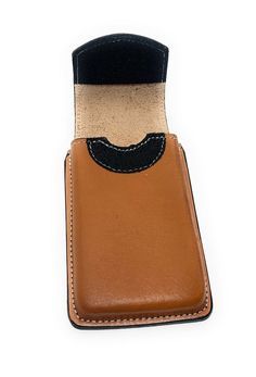 WESTERN LEATHER PHONE CASE, HEAVY DUTY LEATHER CASE, FUNDA VAQUERA DE CUERO XL | eBay Brown Rectangular Case With Cell Phone Pocket, Rectangular Brown Mobile Phone Bag, Brown Rectangular Mobile Phone Case, Leather Rfid Blocking Rectangular Case, Leather Card Holder With Cell Phone Pocket, Rectangular Leather Case With Rfid Blocking, Leather Rectangular Phone Accessories With Card Slots, Leather Phone Accessories With Card Slots, Rectangular Leather Phone Accessories With Card Slots