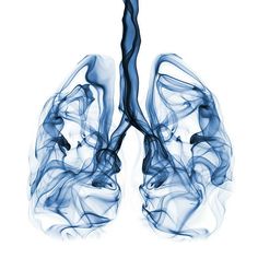 Lungs Aesthetic, Home Remedies For Bronchitis, Best Cough Remedy, Human Lungs, Lung Conditions, Chronic Cough, Chronic Obstructive Pulmonary Disease