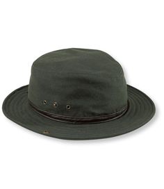 Hunting Clothes, Ll Bean, Waxed Cotton, L L Bean, The Worst, Quality Clothing, Sun Hats, Online Clothing, Women's Accessories