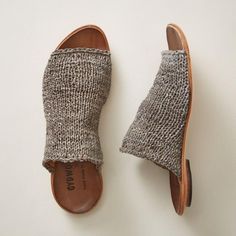 Macrame Shoes, Handmade Leather Tote Bag, Cute Shoes Heels, Hot Boots, Sundance Catalog, Fancy Shoes, Shoe Inspiration