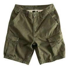 This shorts for women trendy summer - these women's casual shorts are made of 85% polyester, 15% spandex. Soft breathable womens shorts fabrics provide you with a comfortable wearing experience. This comfy womens khaki shorts will keep you cool on summer season. This ladies shorts could be dressed up as business casual pants, or as workout shorts wear for casual, travel, running, short pants etc. Womens cargo shorts are perfect for pairing with a pair of wedges and a flowy blouse. Women's bermud Womens Cargo, Mens Cargo Shorts, Trouser Shorts, Rich Design, Ladies Shorts, Casual Pant, Hiking Shorts, Running Short, Work Shorts