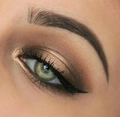 Chocolate Eyeshadow, Bar Palette, Hoco Inspo, Chocolate Bar Palette, Party Make-up, Bentuk Alis, Flot Makeup, Make Up Inspiration, Vlasové Trendy