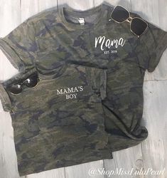 Mother Son Shirts, Moms Girl, Mommy Son Outfits, Mom And Son Outfits, Mother Daughter Shirts, Mommy And Me Shirts, Mommy And Son, Yoga Iyengar, Mommy And Me Shirt