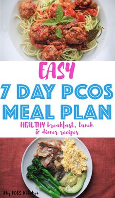 7 Day Meal Plan, Recipes Diet, Ketogenic Diet Meal Plan, Ketogenic Diet Plan, All Recipes, Keto Diet Meal Plan, Healthy Meal Plans, Unhealthy Food, Ketogenic Recipes