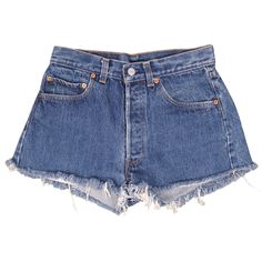 Get ready for a blast from the past with these vintage Levi's 501 jean shorts! With a classic fringe and button closure, these shorts feature a medium wash cut-off design that is perfect for any casual or party occasion. The 5-pocket design provides ample storage space for your essentials, while the slimming and breathable features ensure maximum comfort throughout the day.  Made from 100% cotton denim fabric, these shorts are easy to care for and machine washable. The Levi's brand logo and USA theme add a touch of American classic to these timeless shorts, making them a must-have addition to any wardrobe. Whether you're walking, going to the beach, or just running errands, these Levi's 501 jean shorts will be your go-to choice for any vintage-loving fashionista. Tag Size: 31 Best Fit: * W Retro Cutoff Bottoms With Frayed Hem, Retro Short Bottoms With Frayed Hem, Vintage Cutoff Jean Shorts In Medium Wash, Vintage Medium Wash Cutoff Jean Shorts, Retro Cutoff Shorts With Frayed Hem, High Rise Vintage Jean Shorts With Frayed Hem, Vintage High Rise Jean Shorts With Frayed Hem, Vintage Medium Wash Jean Shorts With Frayed Hem, Vintage High-rise Jean Shorts With Frayed Hem