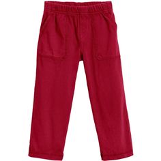 This Ultra-Soft 100% Cotton Jersey 3-Pocket Pant is a perfect knit pant for year-round everyday wear. Our best-selling boys pant, these are a must-have wardrobe staple, as they can keep kids stylish and super comfortable outdoors and indoors at school, parties, sports, semi-formal events, and lounging. ˇ ˇ ˇ ˇ ˇ ˇ ˇ ˇ ˇ ˇ ˇ ˇ ˇ ˇ Made from a soft, heavier weight jersey, a fully elastic waist, and a soft satin care label, these are great for kids with sensory needs or disabilities because they ar Boys Pant, Cotton Labels, Fun Pants, Jersey Pants, School Parties, Pocket Pants, Knit Pants, Care Label, Bottom Clothes