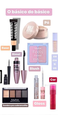 Complete Makeup, Makeup List, Makeup Tips For Beginners, Cutout Bodysuit, Girl Tips, Makeup For Beginners, Aesthetic Makeup, Beautiful Makeup