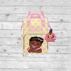 Rose garden diaper bag Pink Large Capacity Diaper Bag For On-the-go, On-the-go Diaper Bag Backpack With Adjustable Strap, On-the-go Backpack Diaper Bag With Adjustable Strap, Disney Diaper Bag Walmart, On-the-go Diaper Backpack With Zipper, Diaper Bag Backpack