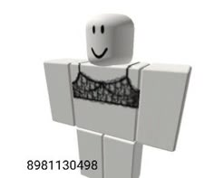 an image of a man made out of paper with the caption's name